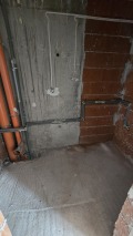 Продава 3-СТАЕН, град София, Малинова долина • 260000 € / 508515.80 лв. • 21033468 14
