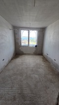 Продава 3-СТАЕН, град София, Малинова долина • 260000 € / 508515.80 лв. • 21033468 6
