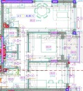 Продава 3-СТАЕН, град София, Малинова долина • 260000 € / 508515.80 лв. • 21033468 3
