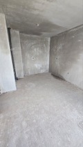 Продава 3-СТАЕН, град София, Малинова долина • 260000 € / 508515.80 лв. • 21033468 16