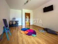 Продава  3-стаен град София , Карпузица , 122 кв.м | 42637004 - изображение [9]