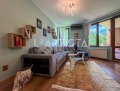 Продава  3-стаен град София , Карпузица , 122 кв.м | 42637004 - изображение [2]