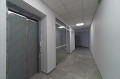 Продава  3-стаен град София , Полигона , 140 кв.м | 41273914 - изображение [9]