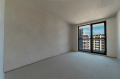 Продава  3-стаен град София , Полигона , 140 кв.м | 41273914 - изображение [14]