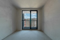 Продава  3-стаен град София , Полигона , 140 кв.м | 41273914 - изображение [15]