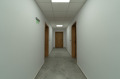 Продава  3-стаен град София , Полигона , 140 кв.м | 41273914 - изображение [12]