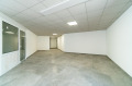 Продава  3-стаен град София , Полигона , 140 кв.м | 41273914 - изображение [7]