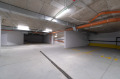 Продава  3-стаен град София , Полигона , 140 кв.м | 41273914 - изображение [11]