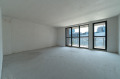 Продава  3-стаен град София , Полигона , 140 кв.м | 41273914 - изображение [13]