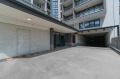 Продава  3-стаен град София , Полигона , 140 кв.м | 41273914 - изображение [6]