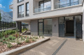 Продава  3-стаен град София , Полигона , 140 кв.м | 41273914 - изображение [4]