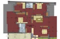 Продава 4-СТАЕН, град София, Банишора • 396877 € / 776223.94 лв. • 90724524 2