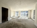 Продава МНОГОСТАЕН, град Пловдив, Христо Смирненски • 348750 € / 682095.71 лв. • 43204503 1