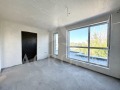Продава МНОГОСТАЕН, град Пловдив, Христо Смирненски • 348750 € / 682095.71 лв. • 43204503 4