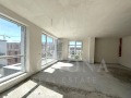 Продава МНОГОСТАЕН, град Пловдив, Христо Смирненски • 348750 € / 682095.71 лв. • 43204503 2