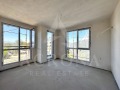 Продава МНОГОСТАЕН, град Пловдив, Христо Смирненски • 348750 € / 682095.71 лв. • 43204503 3