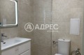 Продава  Многостаен град София , Център , 165 кв.м | 33377571 - изображение [8]