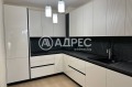 Продава  Многостаен град София , Център , 165 кв.м | 33377571 - изображение [2]