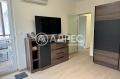 Продава  Многостаен град София , Център , 165 кв.м | 33377571 - изображение [13]