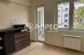 Продава  Многостаен град София , Център , 165 кв.м | 33377571 - изображение [14]