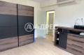 Продава  Многостаен град София , Център , 165 кв.м | 33377571 - изображение [7]