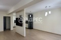 Продава  Многостаен град София , Център , 165 кв.м | 33377571 - изображение [6]