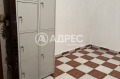 Продава  Многостаен град София , Център , 165 кв.м | 33377571 - изображение [15]