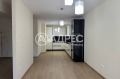 Продава  Многостаен град София , Център , 165 кв.м | 33377571 - изображение [9]