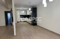 Продава  Многостаен град София , Център , 165 кв.м | 33377571 - изображение [5]