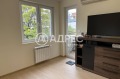 Продава  Многостаен град София , Център , 165 кв.м | 33377571 - изображение [12]