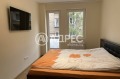 Продава  Многостаен град София , Център , 165 кв.м | 33377571 - изображение [3]