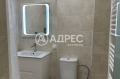 Продава  Многостаен град София , Център , 165 кв.м | 33377571 - изображение [16]