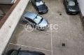 Продава  Многостаен град София , Център , 165 кв.м | 33377571 - изображение [11]