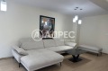 Продава  Многостаен град София , Център , 165 кв.м | 33377571 - изображение [10]