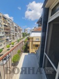 Продава  Мезонет град Русе , Възраждане , 210 кв.м | 51986606 - изображение [14]