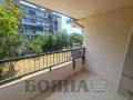 Продава  Мезонет град Русе , Възраждане , 210 кв.м | 51986606 - изображение [6]