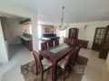 Продава  Мезонет град Русе , Възраждане , 210 кв.м | 51986606 - изображение [4]
