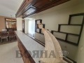 Продава  Мезонет град Русе , Възраждане , 210 кв.м | 51986606 - изображение [7]
