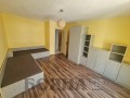 Продава  Мезонет град Русе , Възраждане , 210 кв.м | 51986606 - изображение [11]