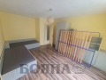 Продава  Мезонет град Русе , Възраждане , 210 кв.м | 63237158 - изображение [9]