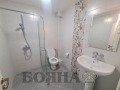 Продава  Мезонет град Русе , Възраждане , 210 кв.м | 51986606 - изображение [17]