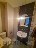 Продава  Мезонет град Русе , Възраждане , 210 кв.м | 51986606 - изображение [16]