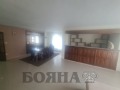 Продава  Мезонет град Русе , Възраждане , 210 кв.м | 63237158 - изображение [4]