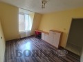 Продава  Мезонет град Русе , Възраждане , 210 кв.м | 51986606 - изображение [15]