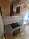 Продава  Мезонет град Русе , Възраждане , 210 кв.м | 51986606 - изображение [9]