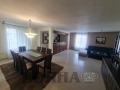 Продава  Мезонет град Русе , Възраждане , 210 кв.м | 51986606 - изображение [3]