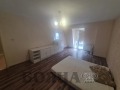 Продава  Мезонет град Русе , Възраждане , 210 кв.м | 63237158 - изображение [14]