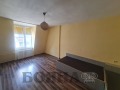 Продава  Мезонет град Русе , Възраждане , 210 кв.м | 51986606 - изображение [12]