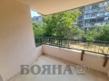Продава  Мезонет град Русе , Възраждане , 210 кв.м | 51986606 - изображение [5]
