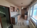 Продава  Мезонет град Русе , Възраждане , 210 кв.м | 51986606 - изображение [8]